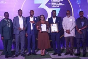 MTN Ghana CIMG 1
