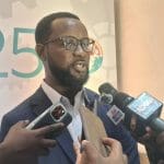 MTN SMEGA Awards: SMEs tipped to drive Ghana’s next growth