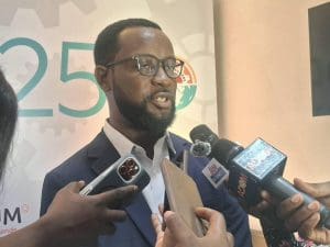 MTN SMEGA Awards: SMEs tipped to drive Ghana’s next growth