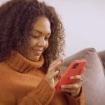 How frictionless payments are helping Ghana’s SMEs grow