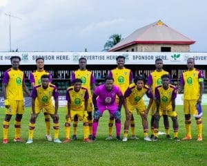 Medeama