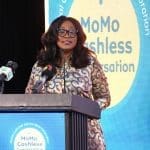 MMFL engages customers to improve MTN MoMo experience