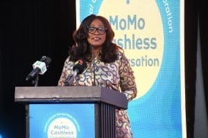 MMFL engages customers to improve MTN MoMo experience