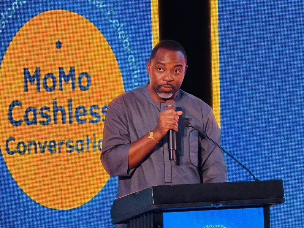 MMFL vows to act on feedback, boost fraud awareness