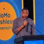 MMFL vows to act on feedback, boost fraud awareness