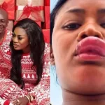 Husband of alleged abuse victim misses court after hospitalisation
