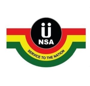 National Service