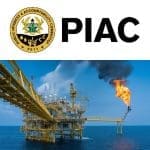 PIAC unable to verify GH¢21m petroleum-funded projects