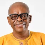 Ghanaian actor Kwame Dzokoto dies at 51