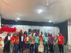 Experts call for free newborn sickle cell screening