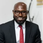 EOCO probes Suame MP over GH¢27m SIC loss
