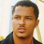 Van Vicker sues Lil Win, seeks GH₵10m in defamation suit