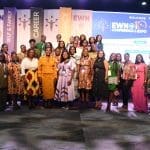 Women’s economic power will drive Ghana — MTN Ghana CFO